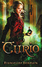 Curio